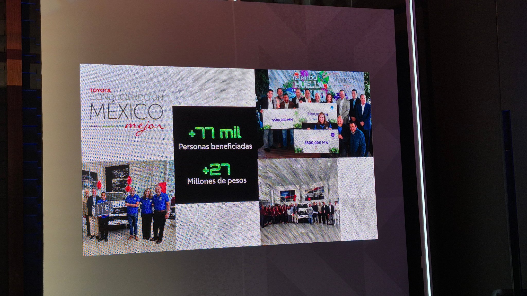 CarnewsMX - La nueva MG ZS es una SUV y se ofrece en... | Facebook