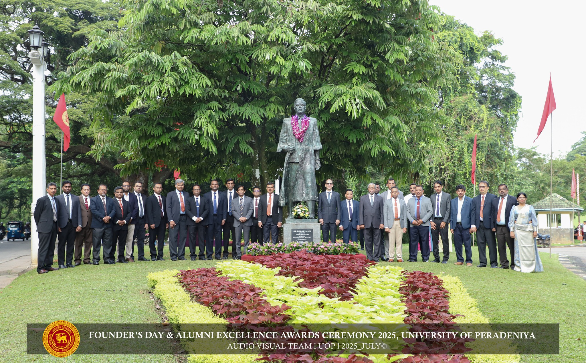 university-of-peradeniya-added-university-of-peradeniya