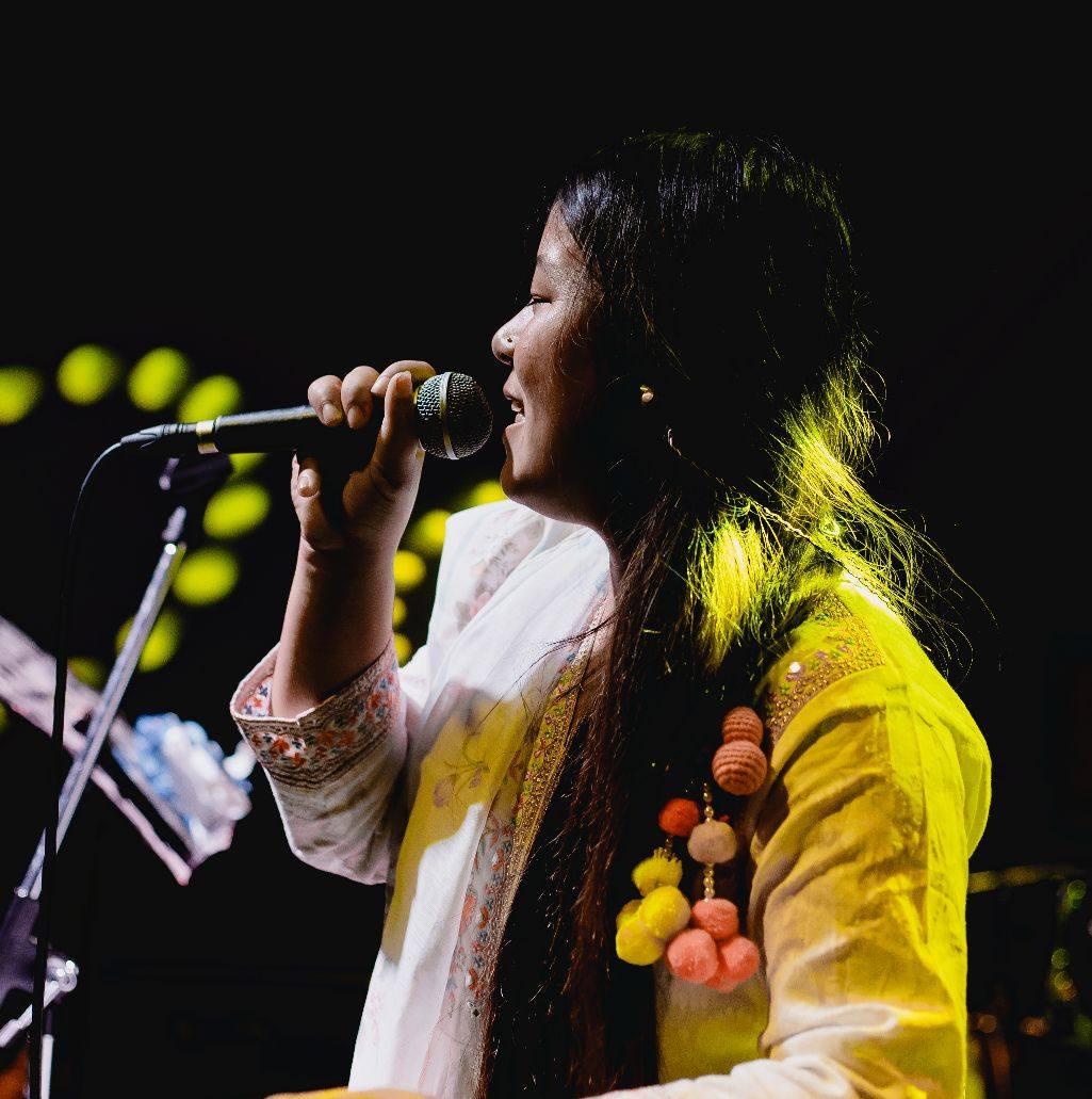 Indrakala - Its my happiness ️ | Facebook