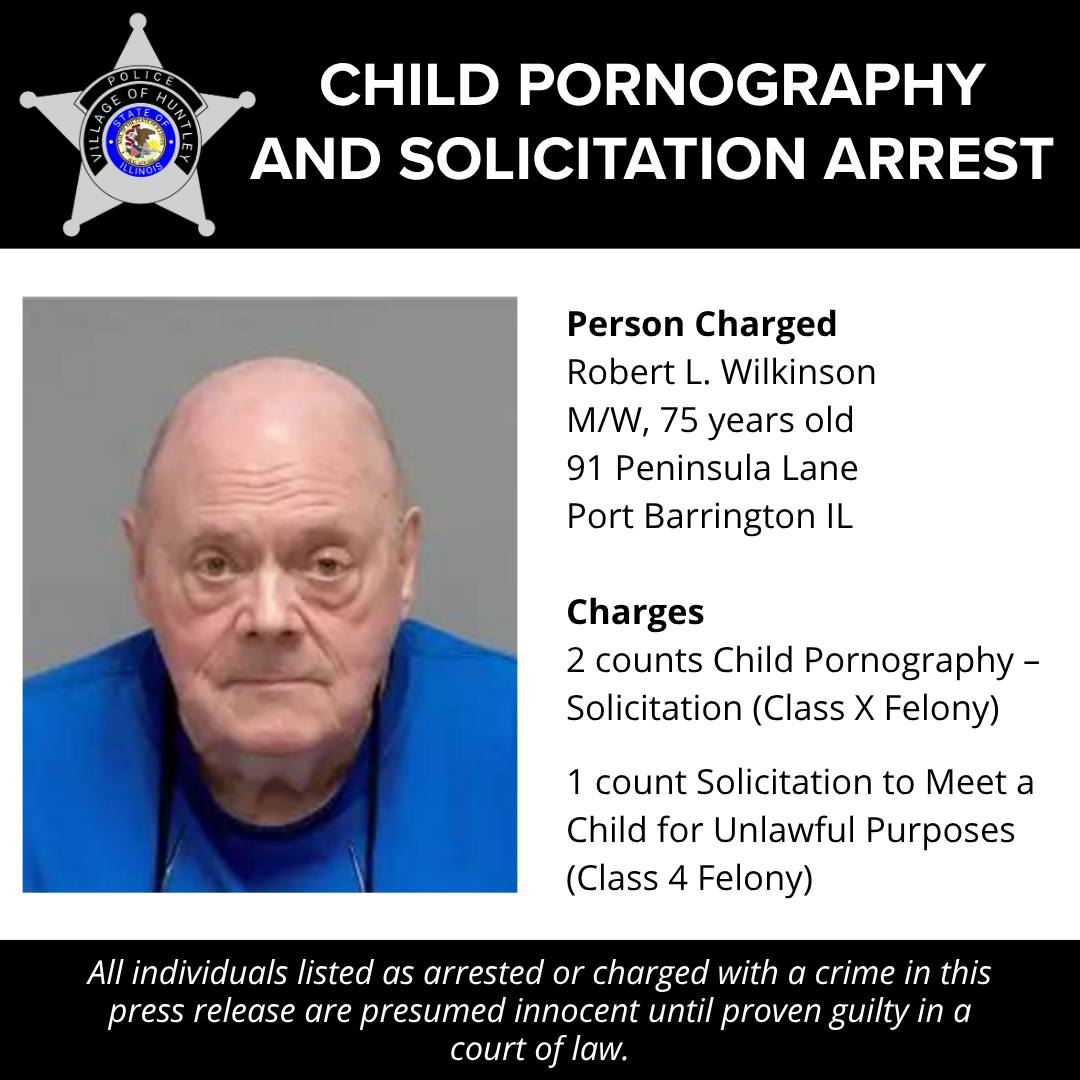 Porn Picture