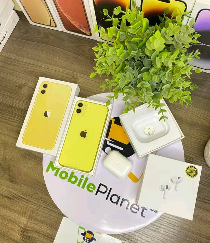 Tshwane University of Technology | Iphone 11 for sale R3000.00󱢏 | Facebook