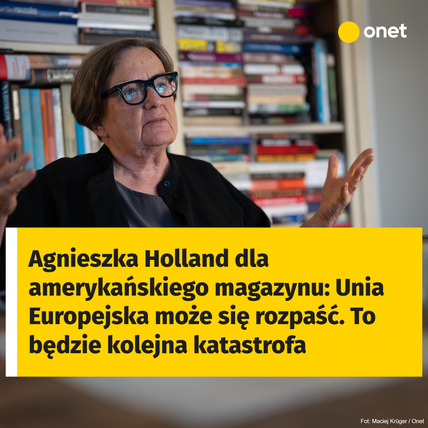 onet-holland-unia-europejska-mo-e-si-rozpa-facebook