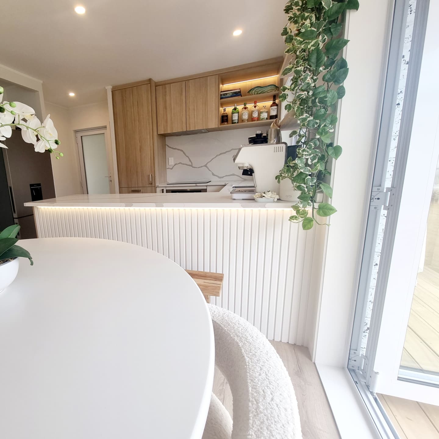 Wayne Foley Builders & Property Maintenance | Auckland