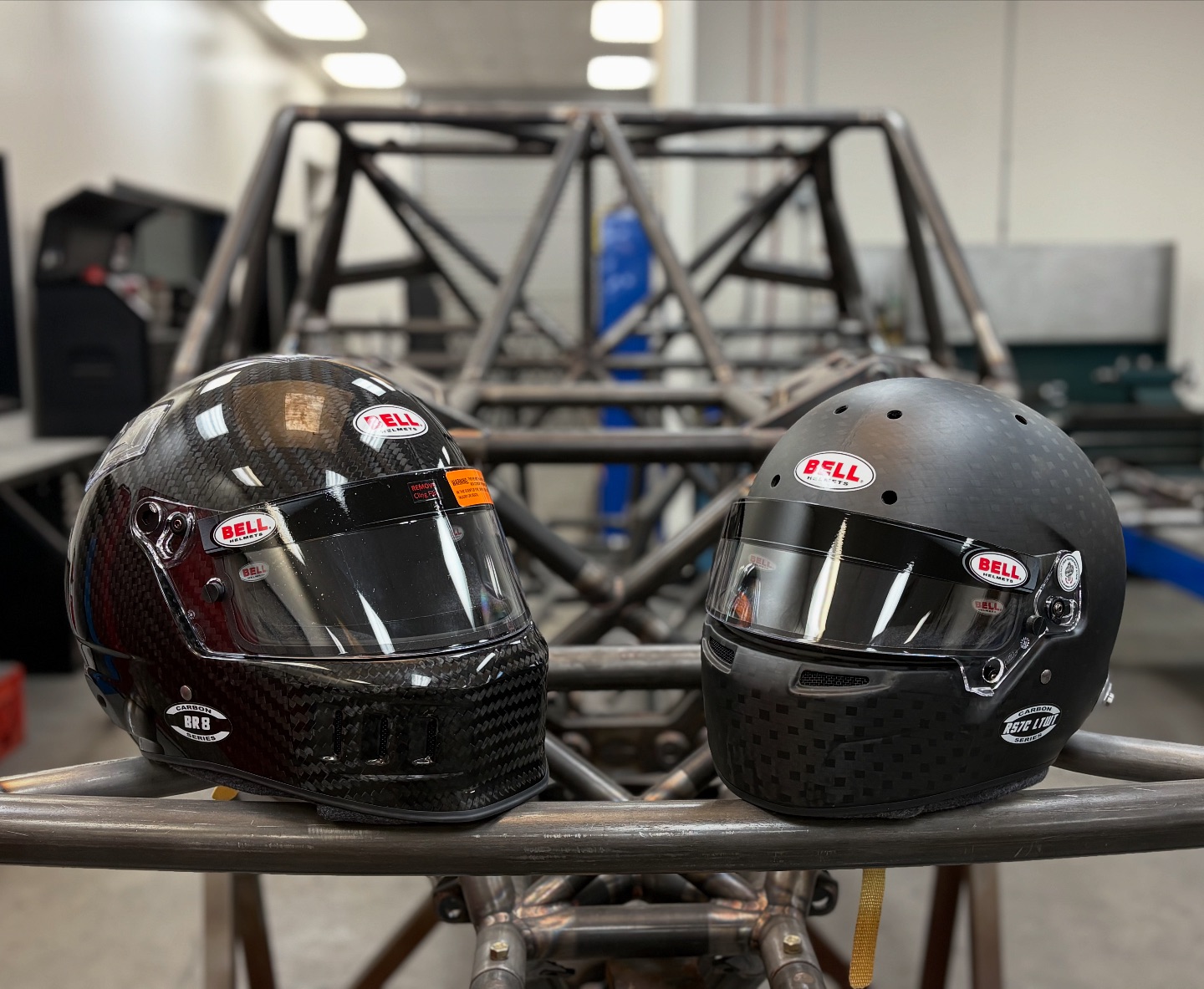 Jimco Racing Inc | Santee CA