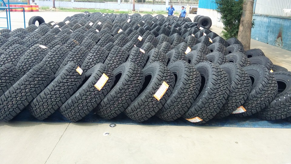 tyre | Mobile tyre fitting van for sale 2018 Mercedes sprinter with a ...
