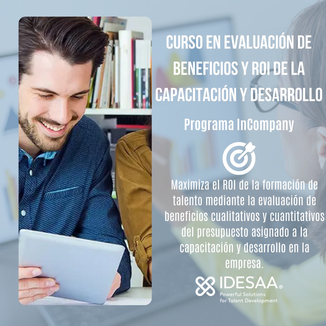 IDESAA - Escuela de Negocios | San Pedro Garza Garcia