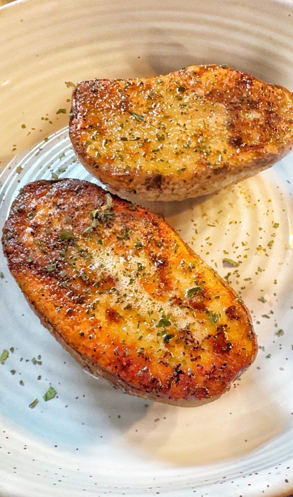 The Tipsy - When you’re cooking this weekend or you’re planning for ...