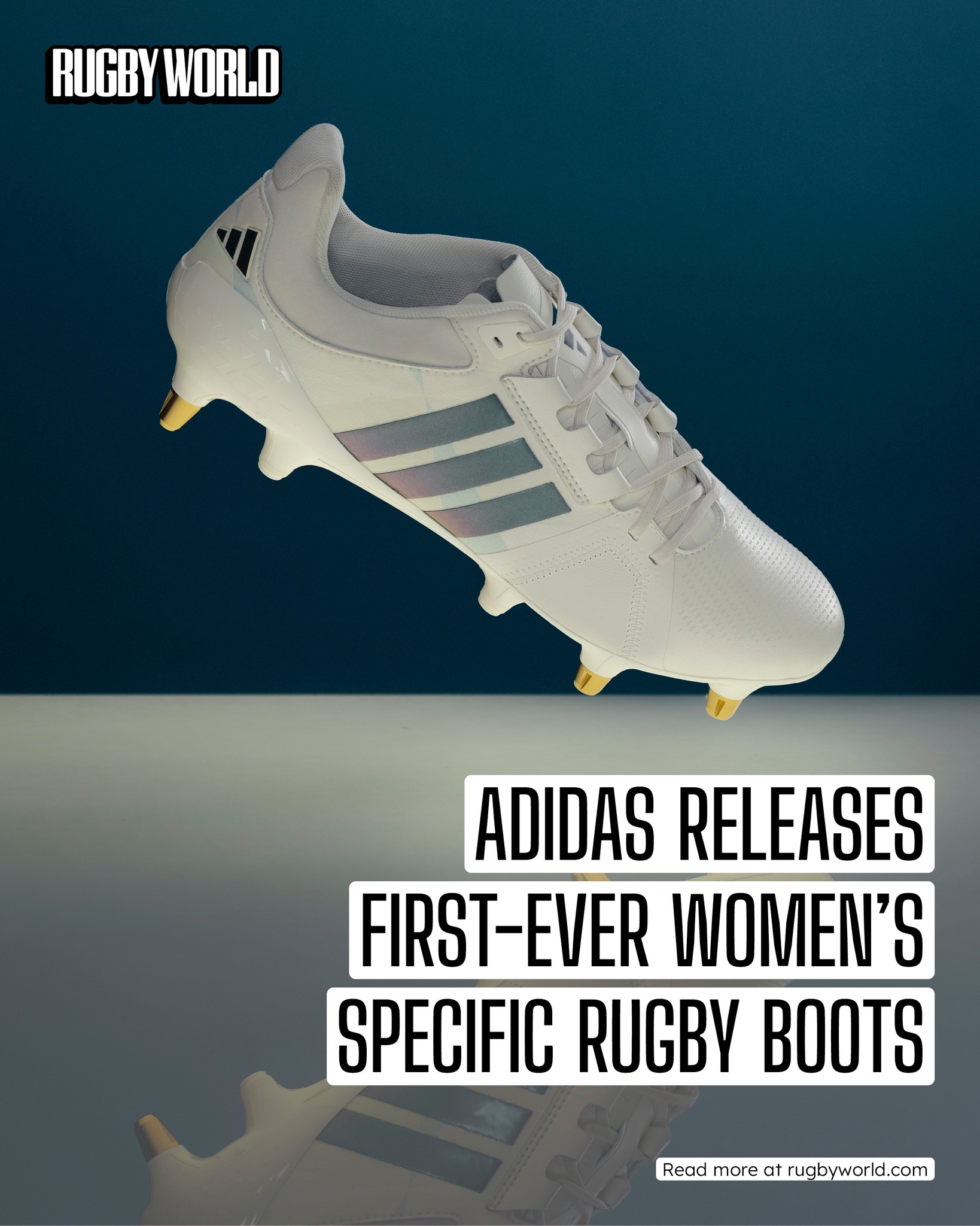 Raleigh Redhawks Rugby | Raleigh NC
