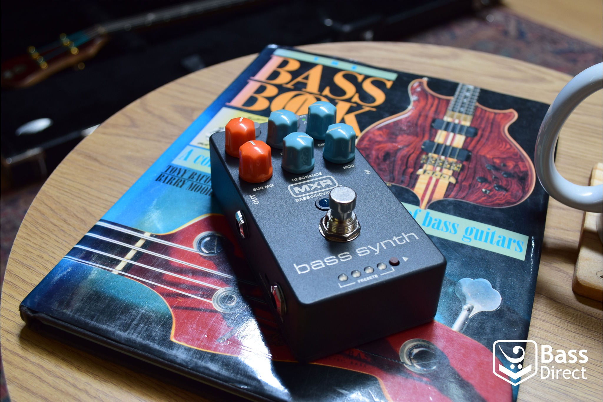 fame effect pedals TC Electronic Hall of 2 Reverb Pedal : Everything Else ranging from Blues to Cat_Lvl_3: E-Bike Lampen (StVZO) Set Off On A Color:Electro Green