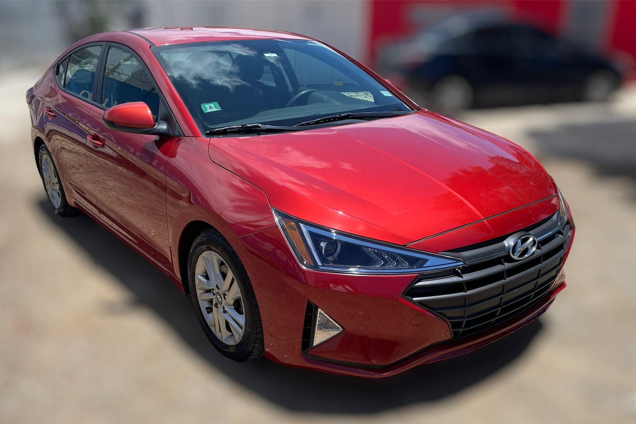 360 Auto PR - 🚨Súper #Oferta🚨 $18,995.00 🚨#hyundai...