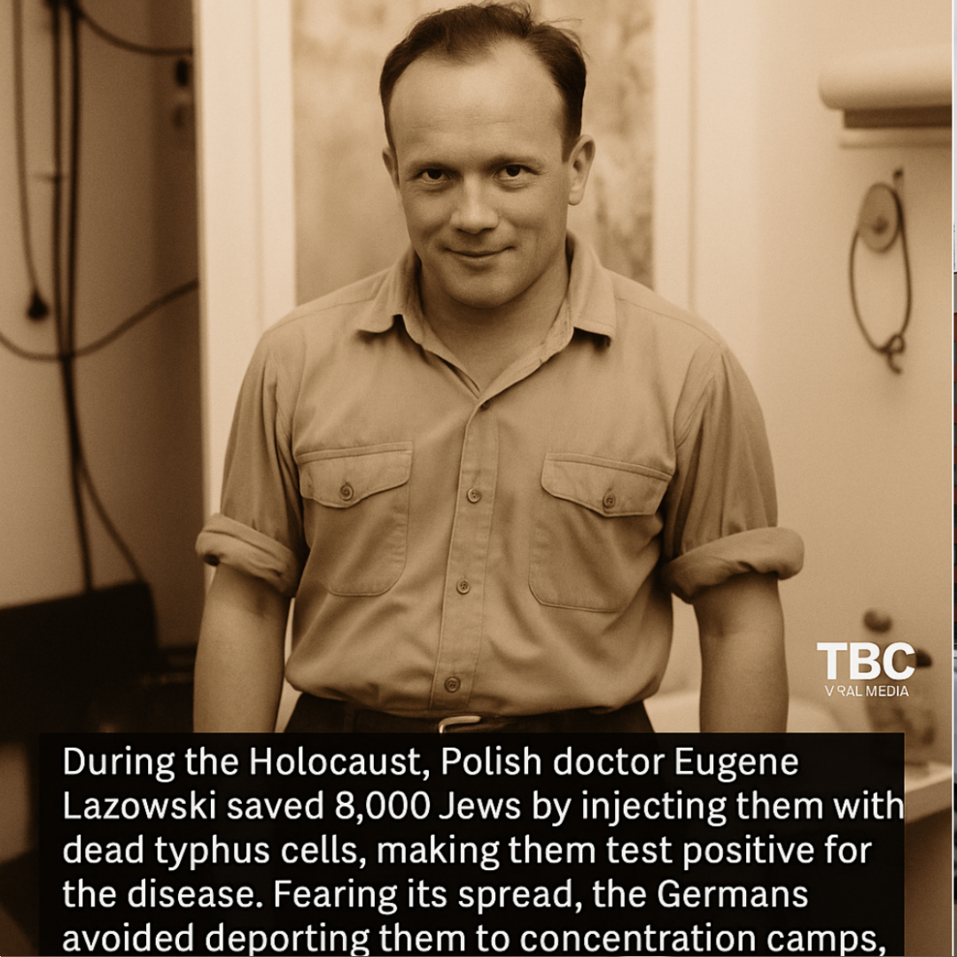 Pure - He didn’t have a gun. He didn’t wear a uniform. But this quiet ...