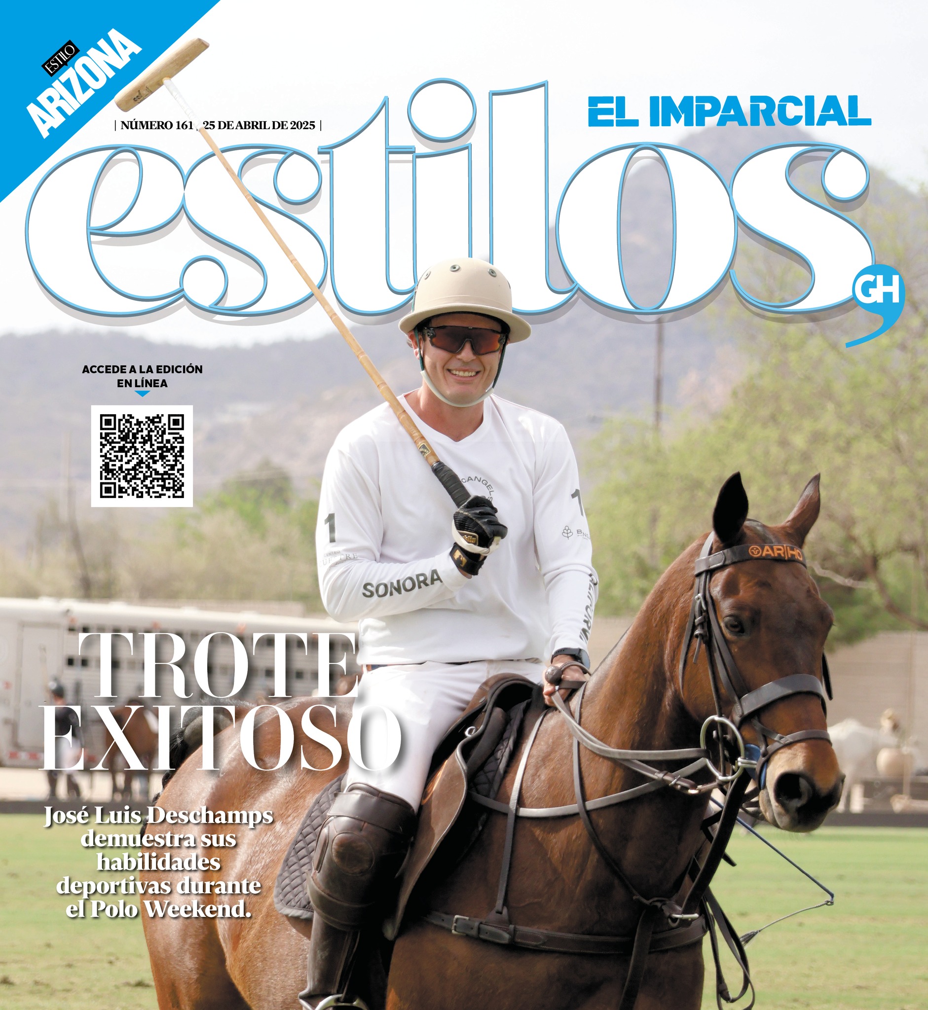 Estilos - 🎉🌸 Abril: emociones al máximo Desde bodas inolvidables hasta ...