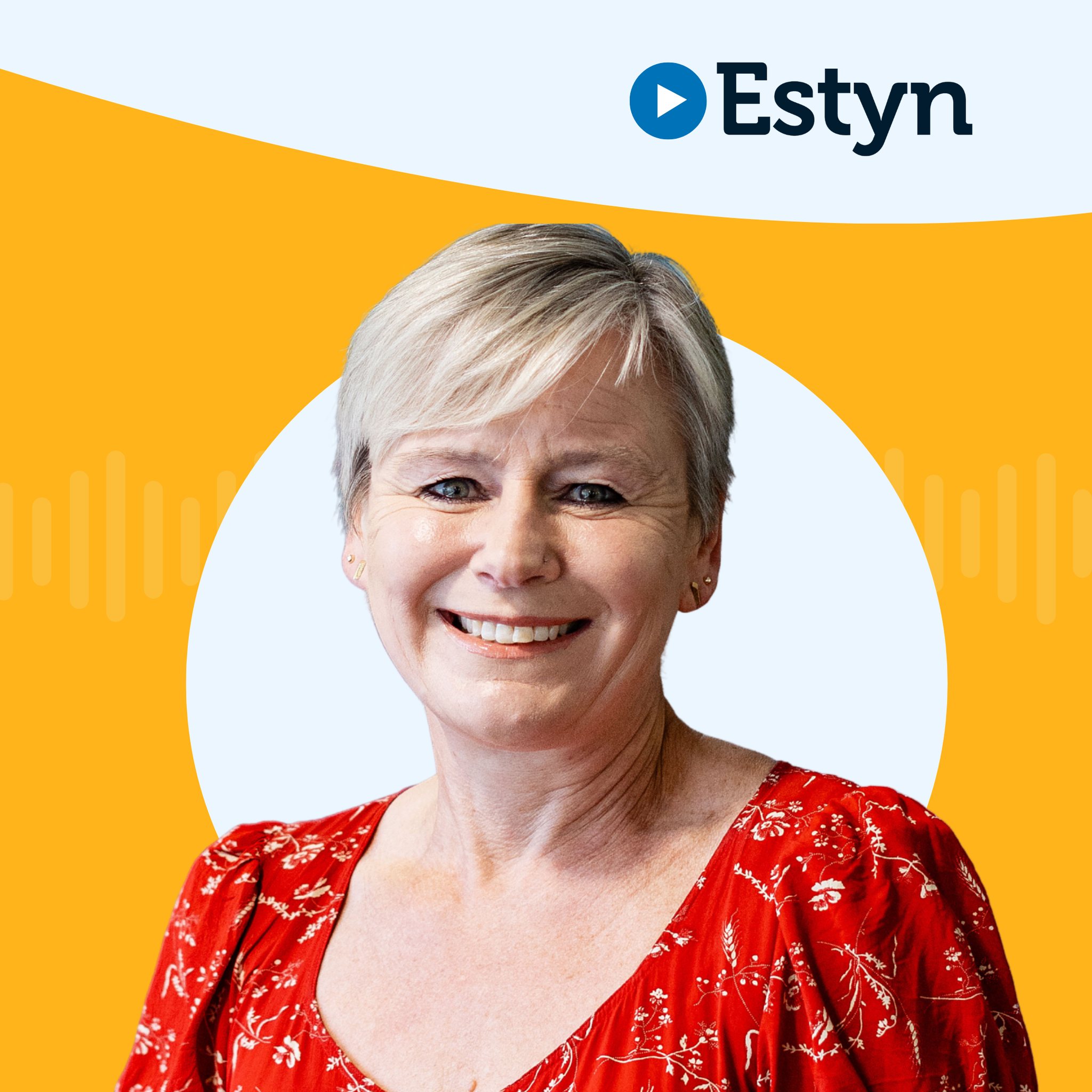 Estyn HMI | Cardiff