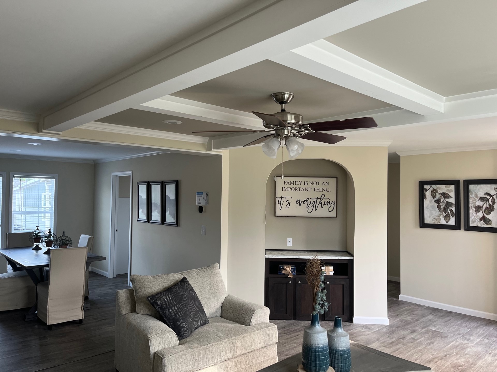 Clayton Homes of... - Clayton Homes of Cleveland - TN
