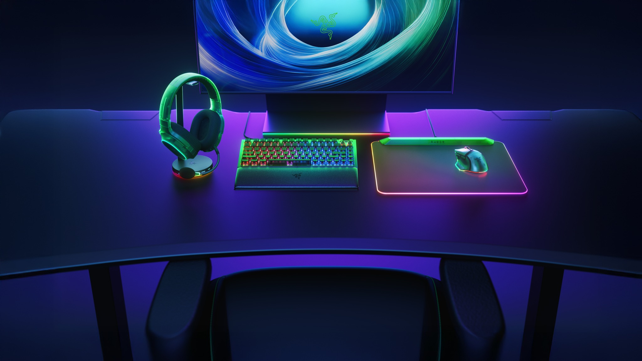 Razer