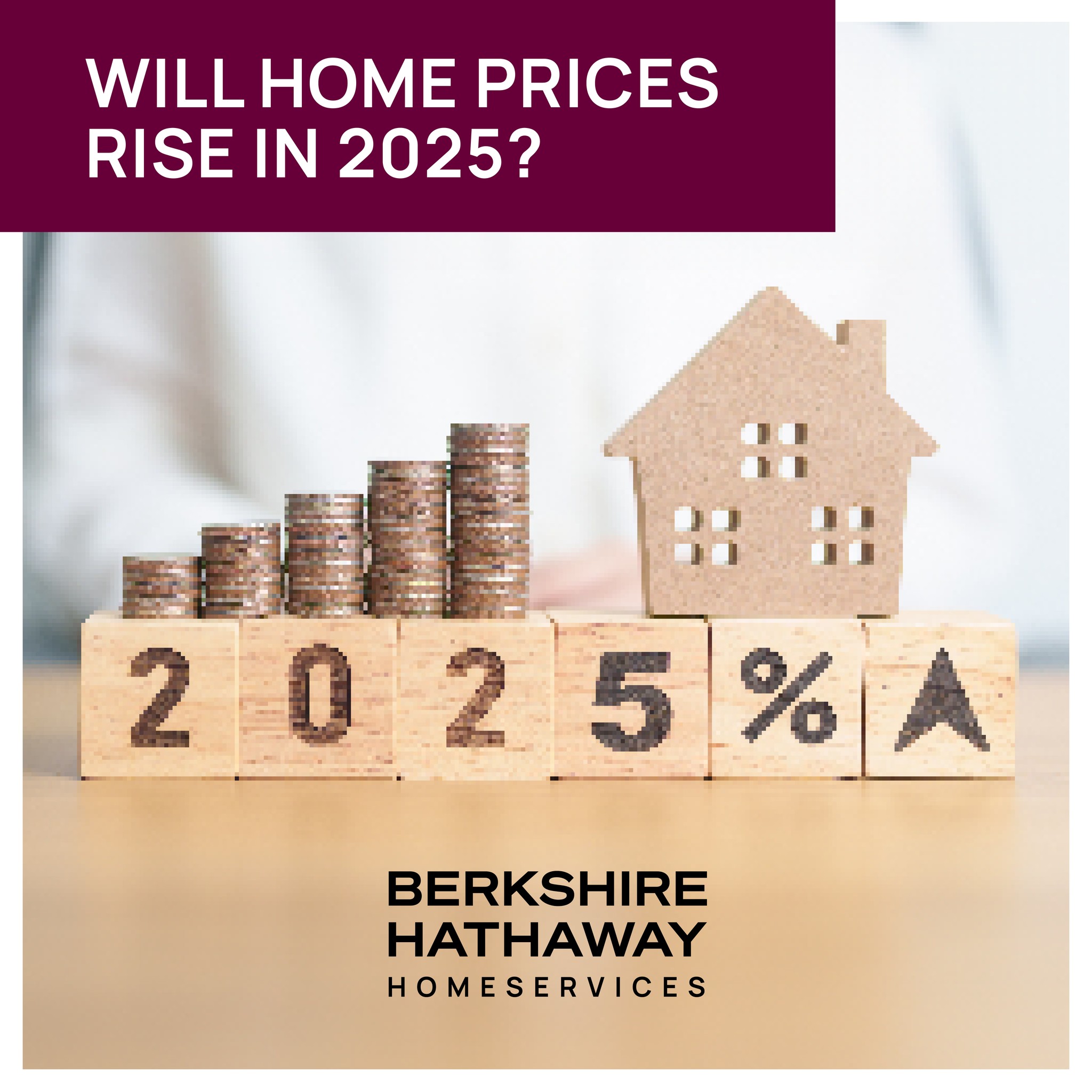 Rudy Mejia, Realtor with Berkshire Hathaway HomeServices Texas Realty ...