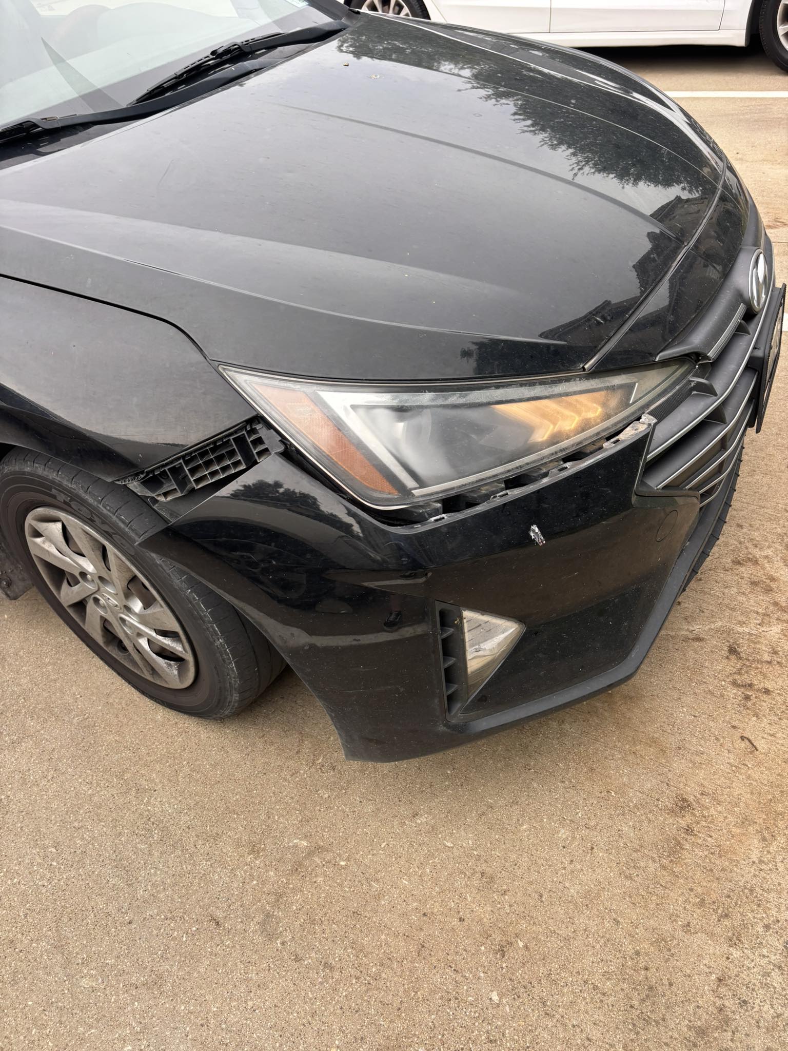 City of Lewisville | How is it that Cityoflewisville will let a main