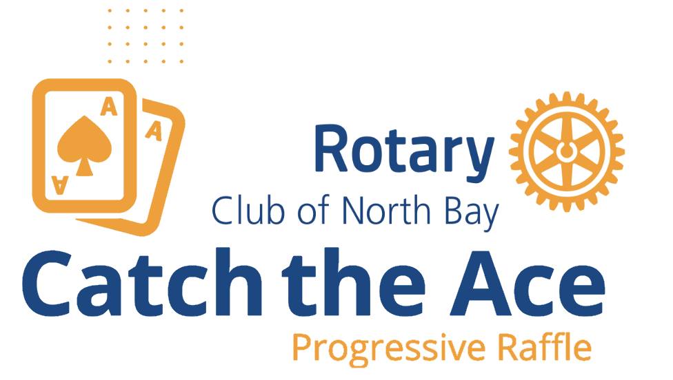 Rotary - The Ace of Spades wasn't found, so Rotary's Progessive Pot ...