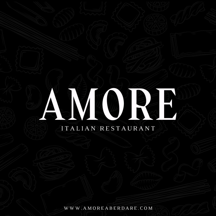 🍕 TWO COURSES. TEN POUNDS. 🍝 Yes, you read that right! Lunch at Billa’s ...