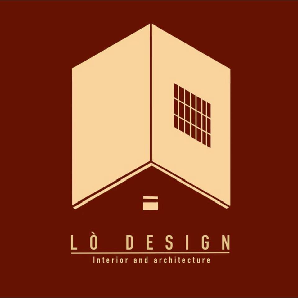 Lò design