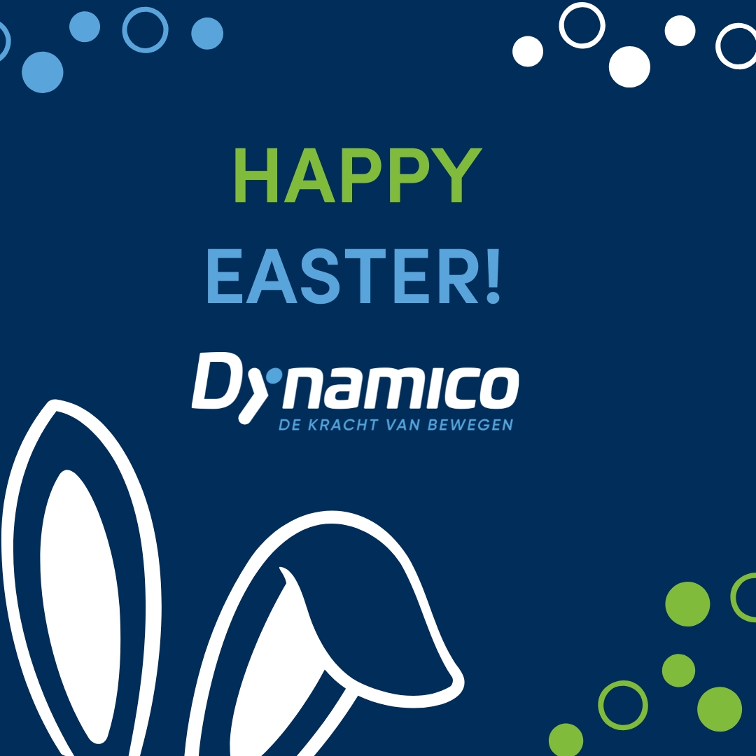 Dynamico | Rucphen