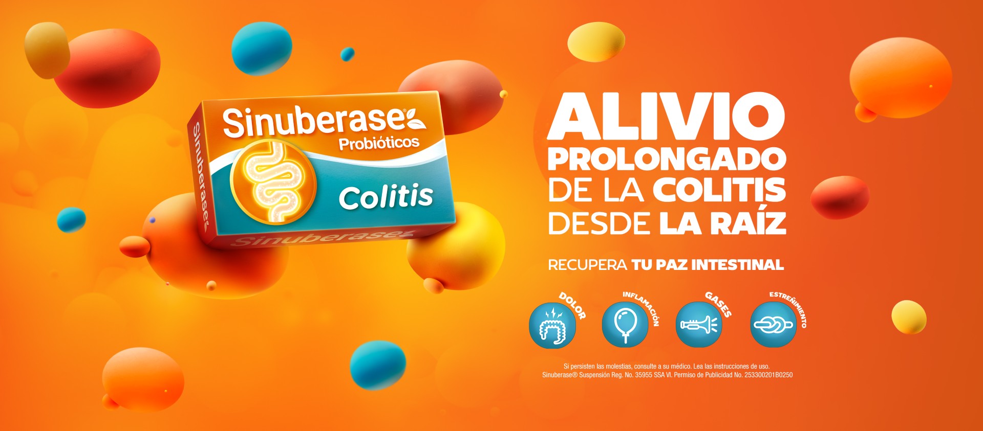 Pronatura México added a new photo. - Pronatura México