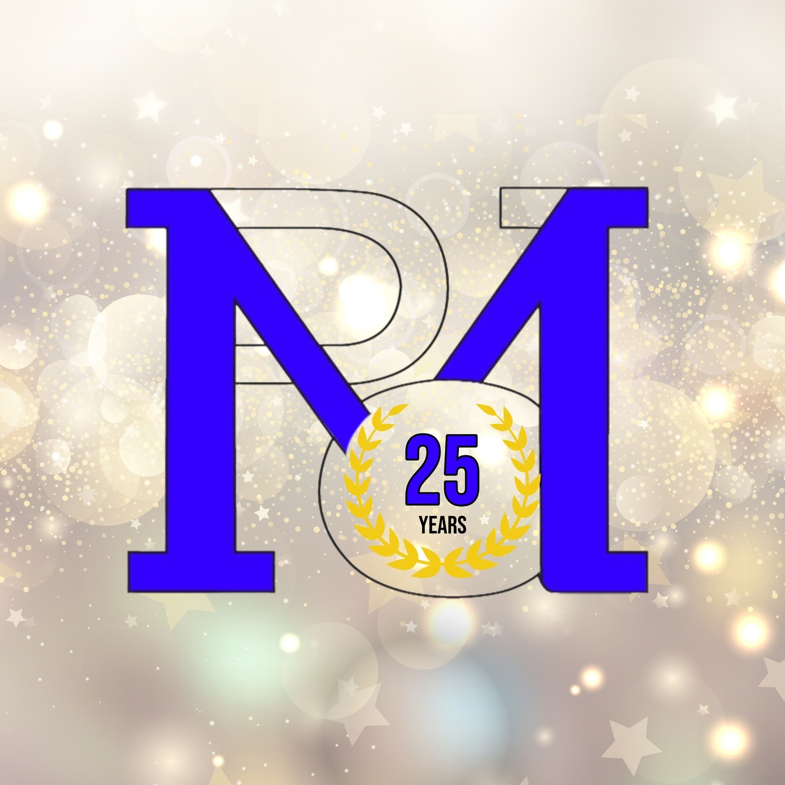 PDM Insurance Agency, Inc.... - PDM Insurance Agency, Inc.