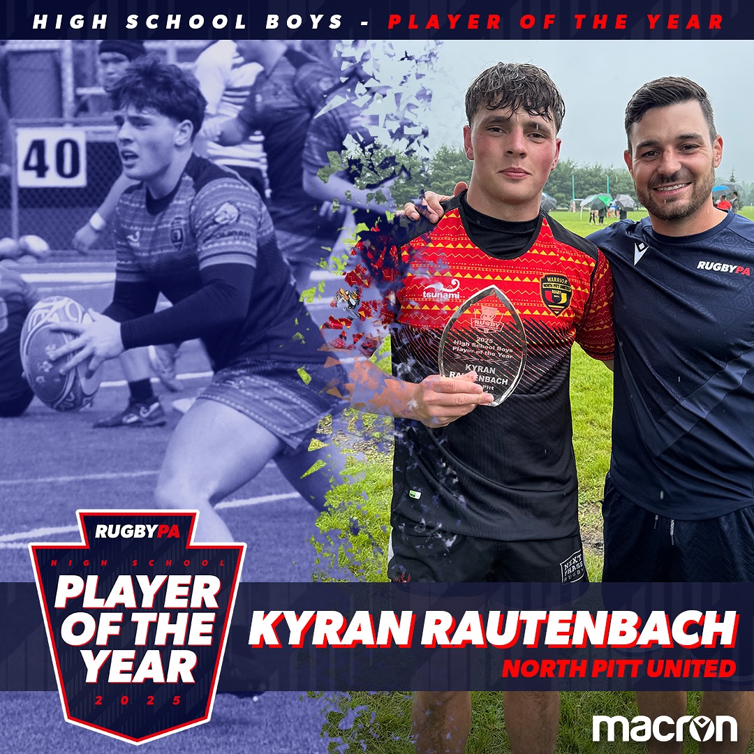 Berks County Rugby Football Club | Wyomissing PA
