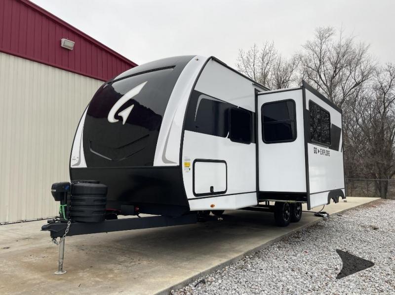 Bish's RV - Indianapolis, IN | Anderson IN