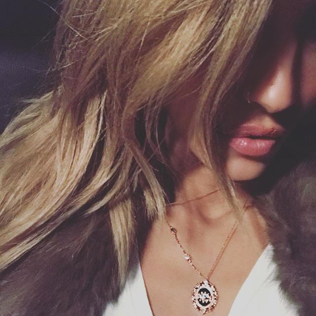 Devon Diamond