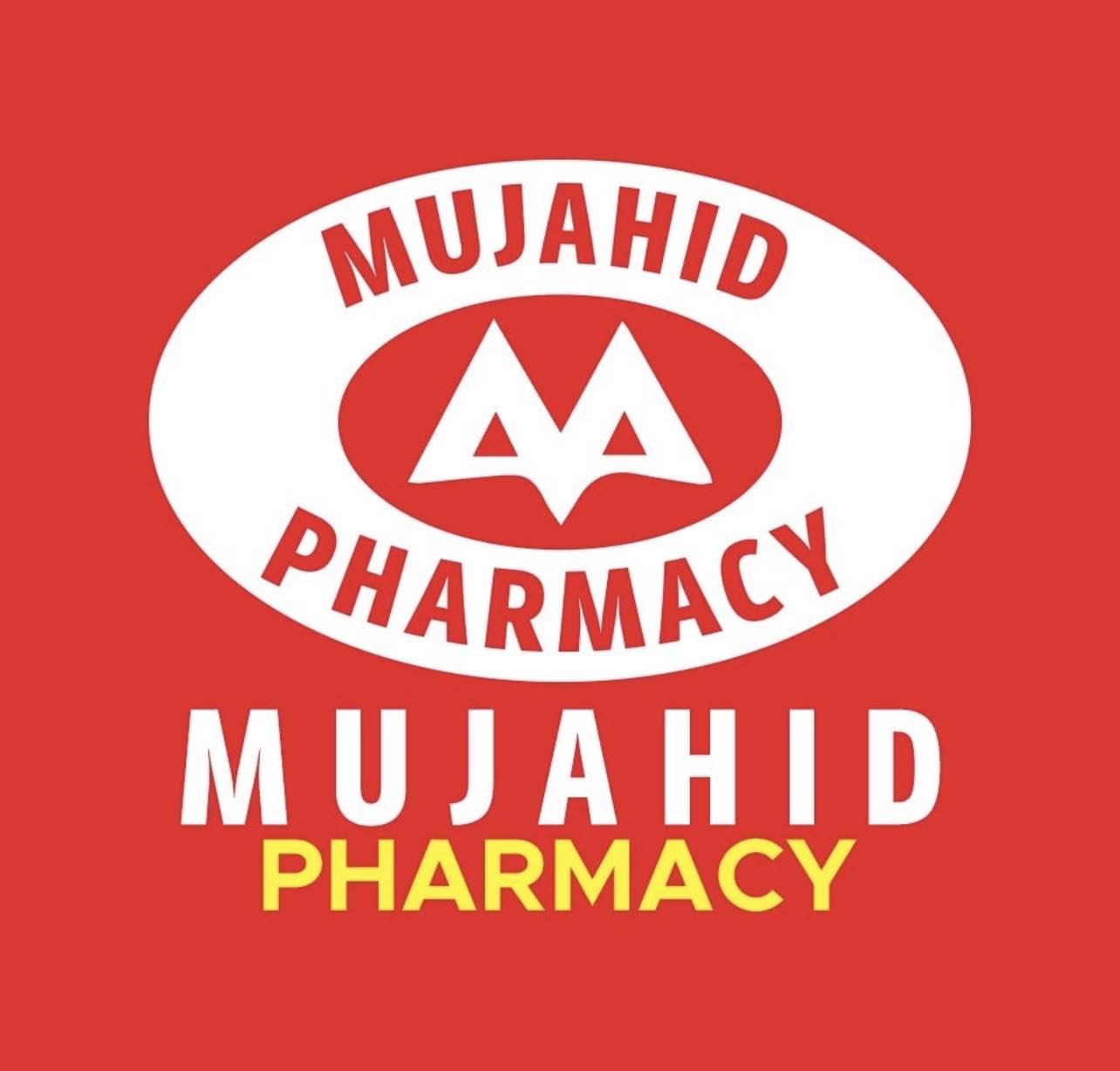 Mujahid Pharmacy | Faisalabad