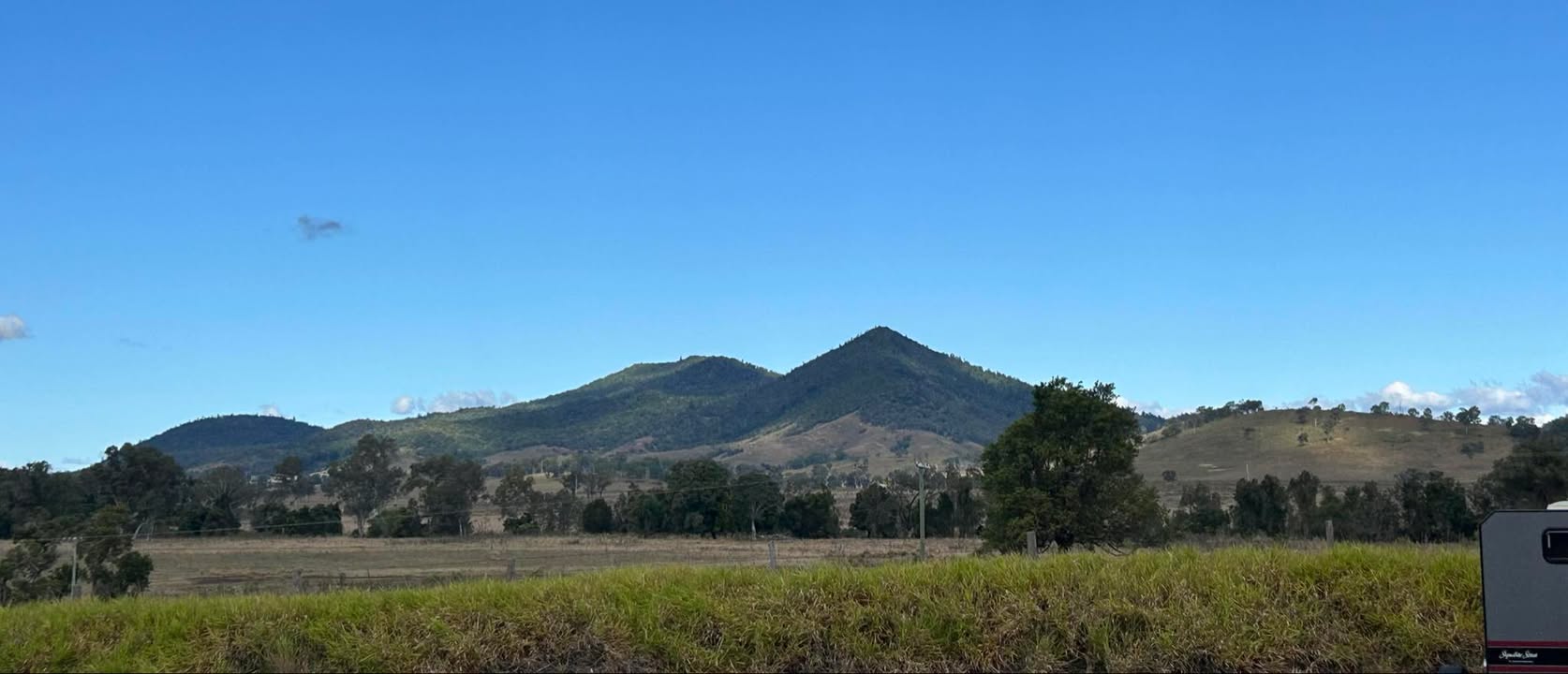 Beautiful Bauple, 4650 QLD | Bauple QLD