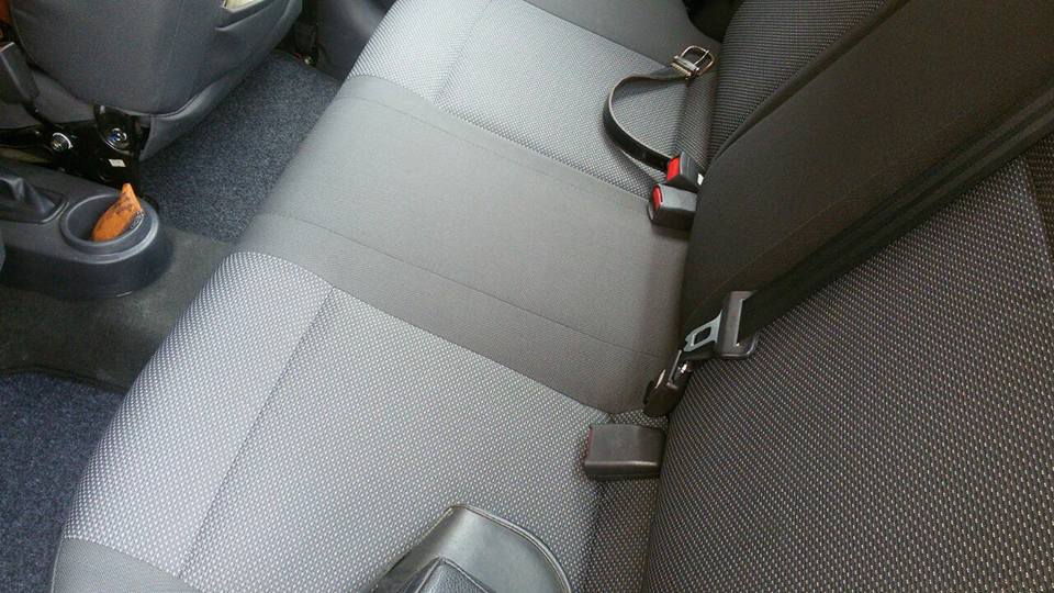 Prokliner