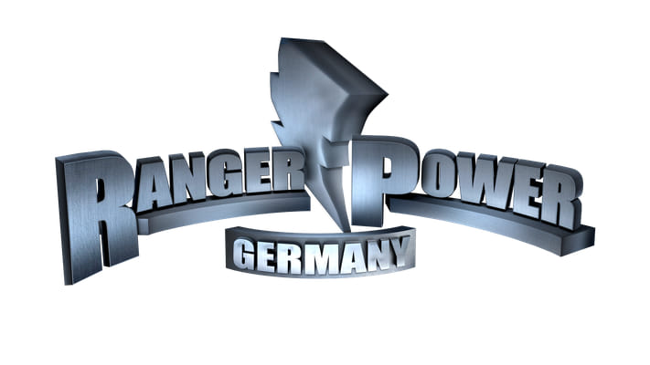 Ranger Power Germany | Schwaan