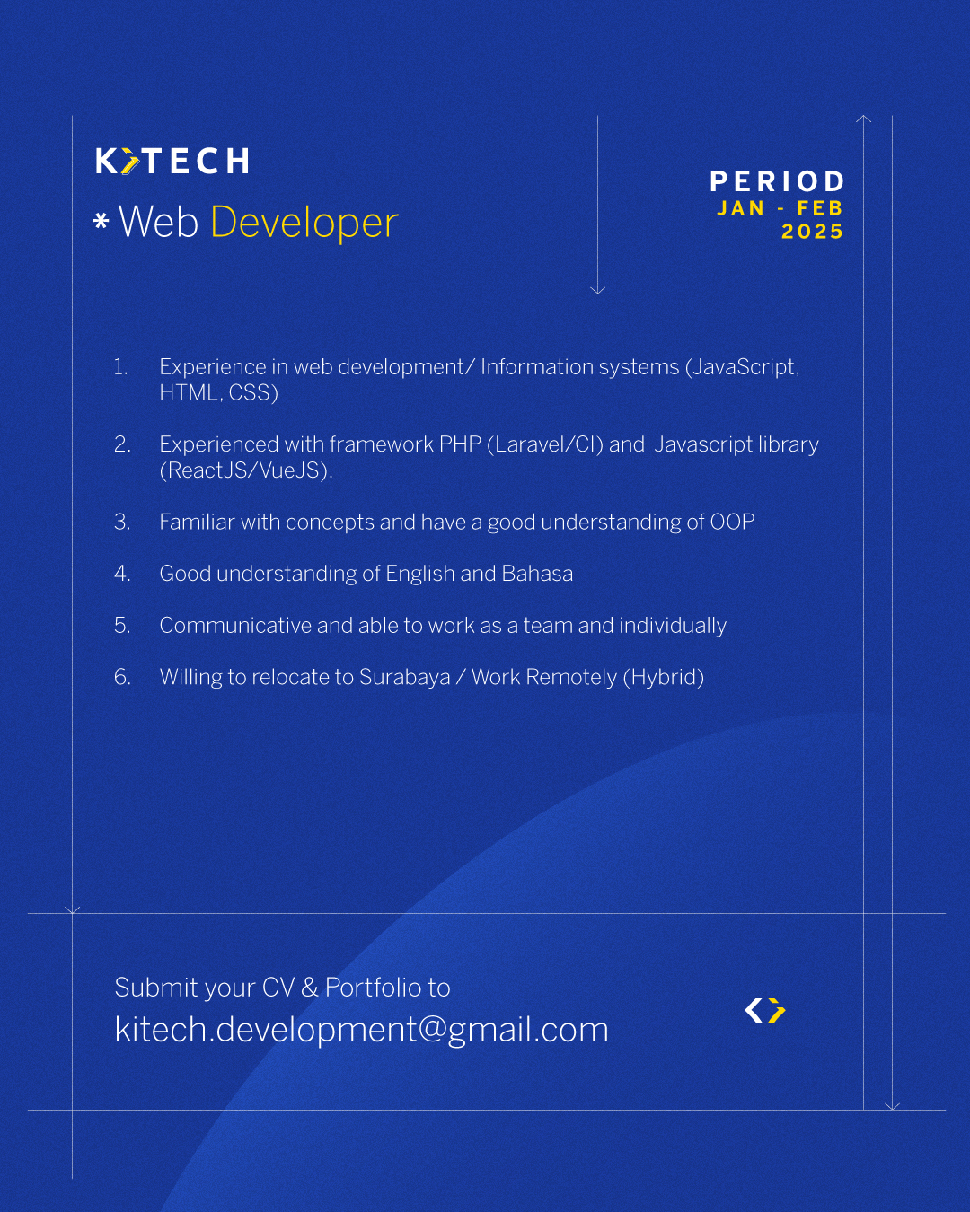 KITECH.Digital