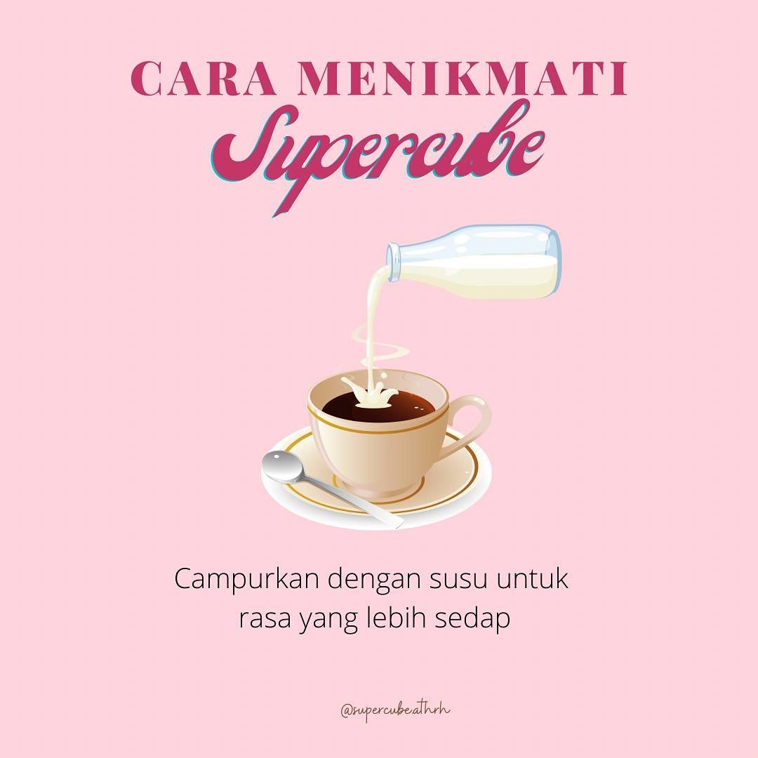 Yaya Razali - Yaya Razali added a new photo.
