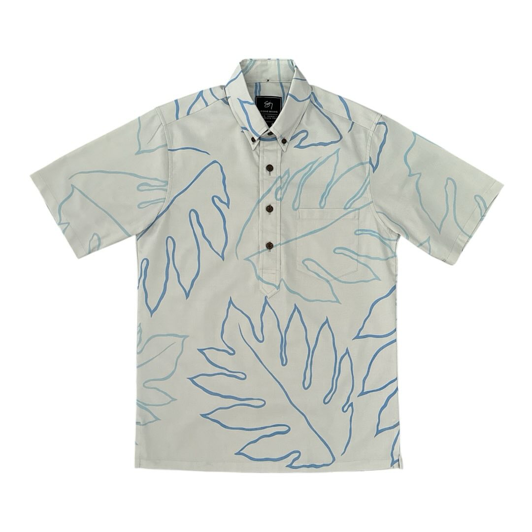 Sig Zane Designs | Hilo HI