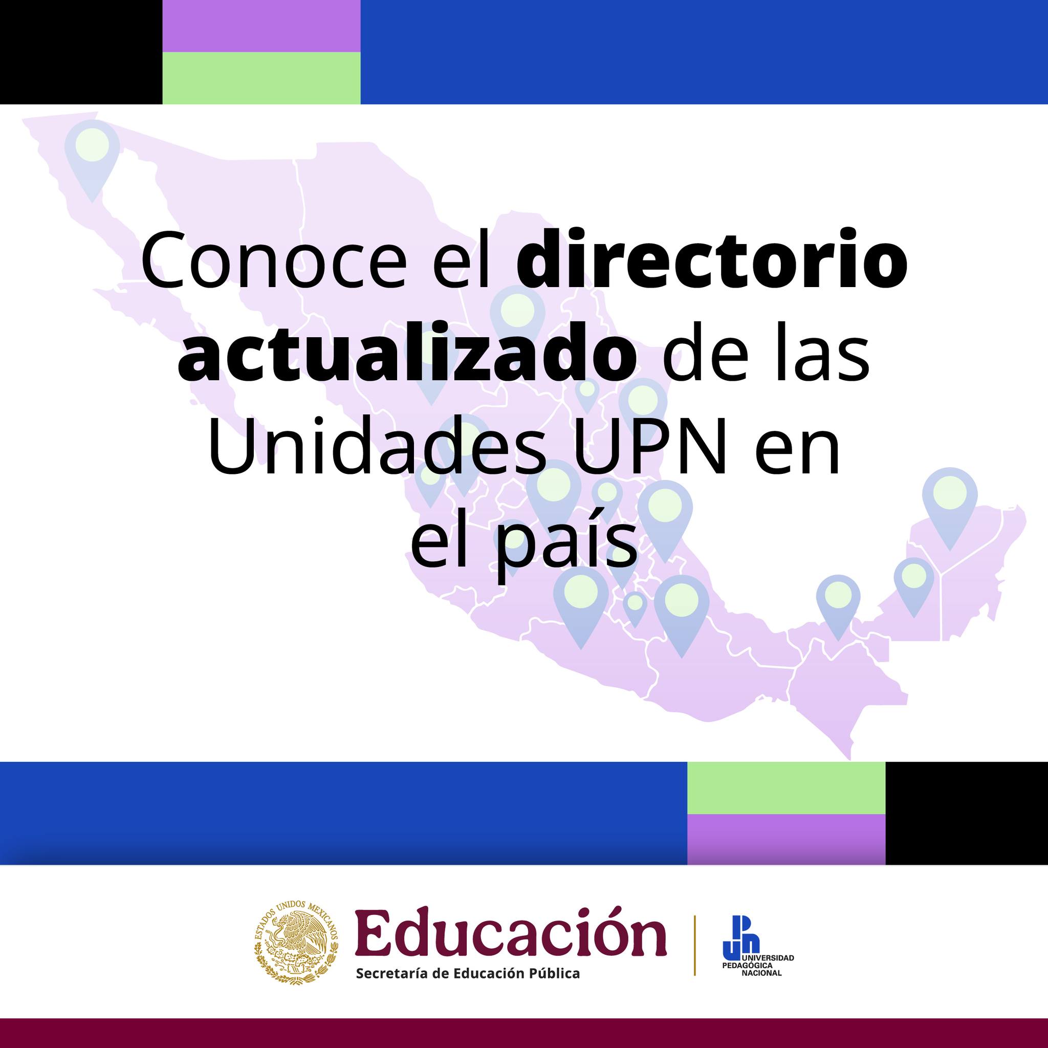Universidad - 👁Revisa el directorio en 👉https://bit.ly/4mdpd8o | Facebook