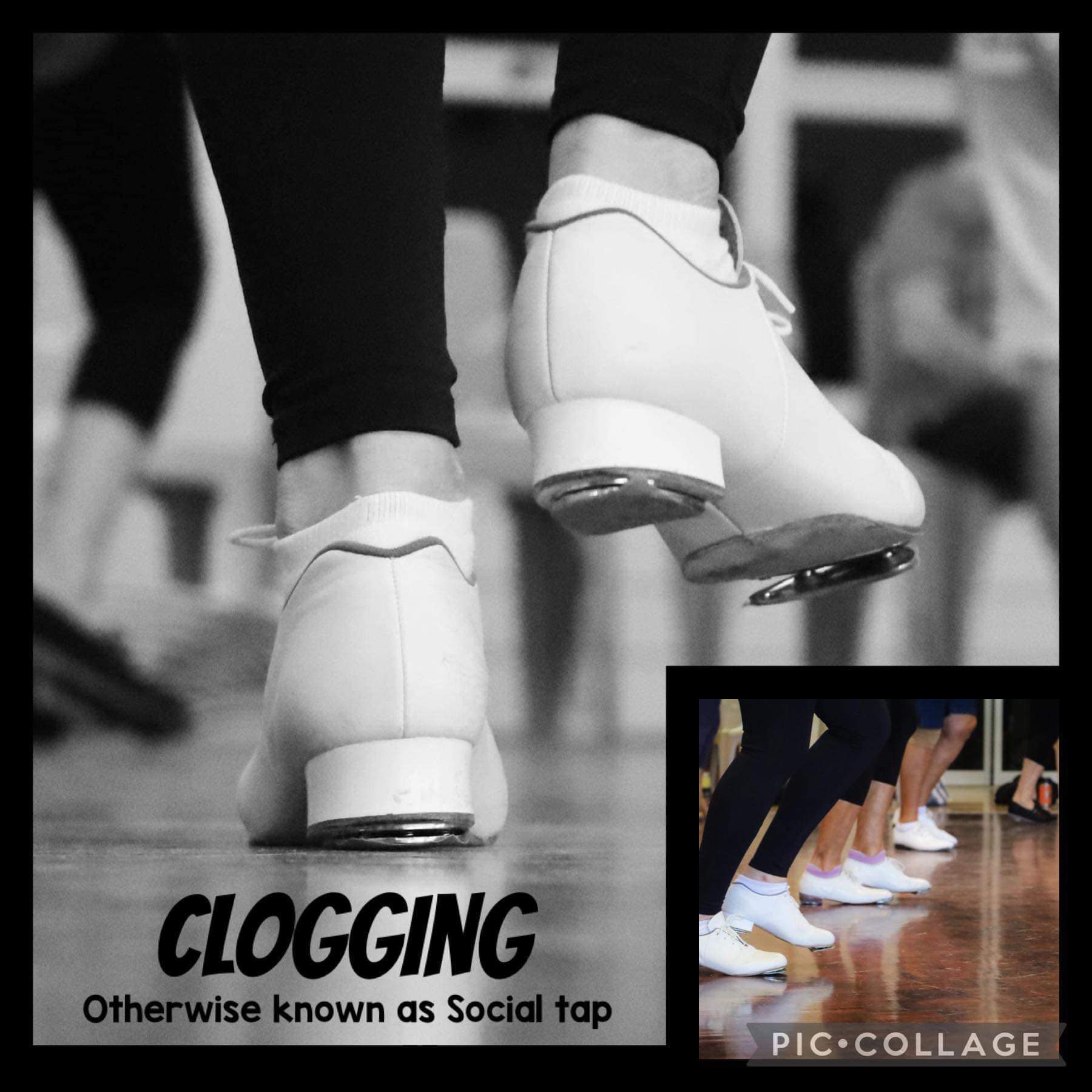 🌟Beginners class starting this... - Paradise Cloggers Cairns