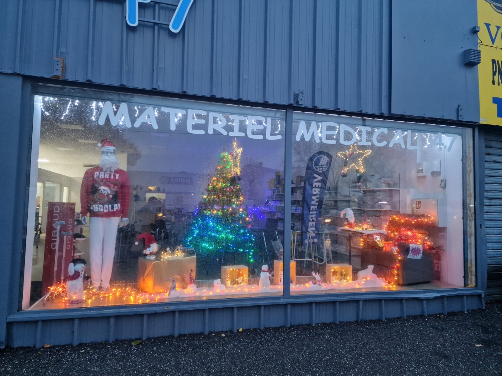 mat-riel-m-dical-47-marmande