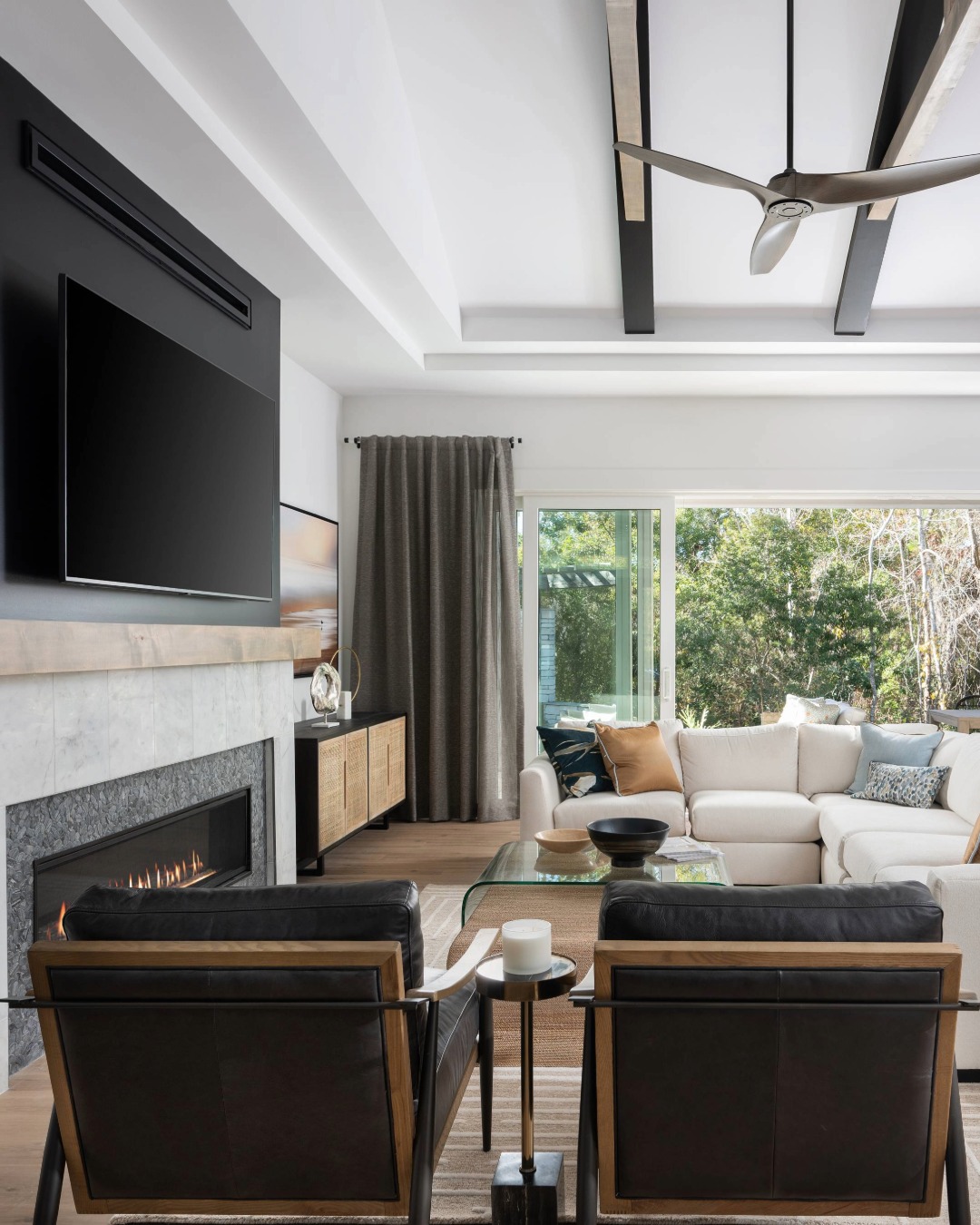 AR Homes by Arthur Rutenberg