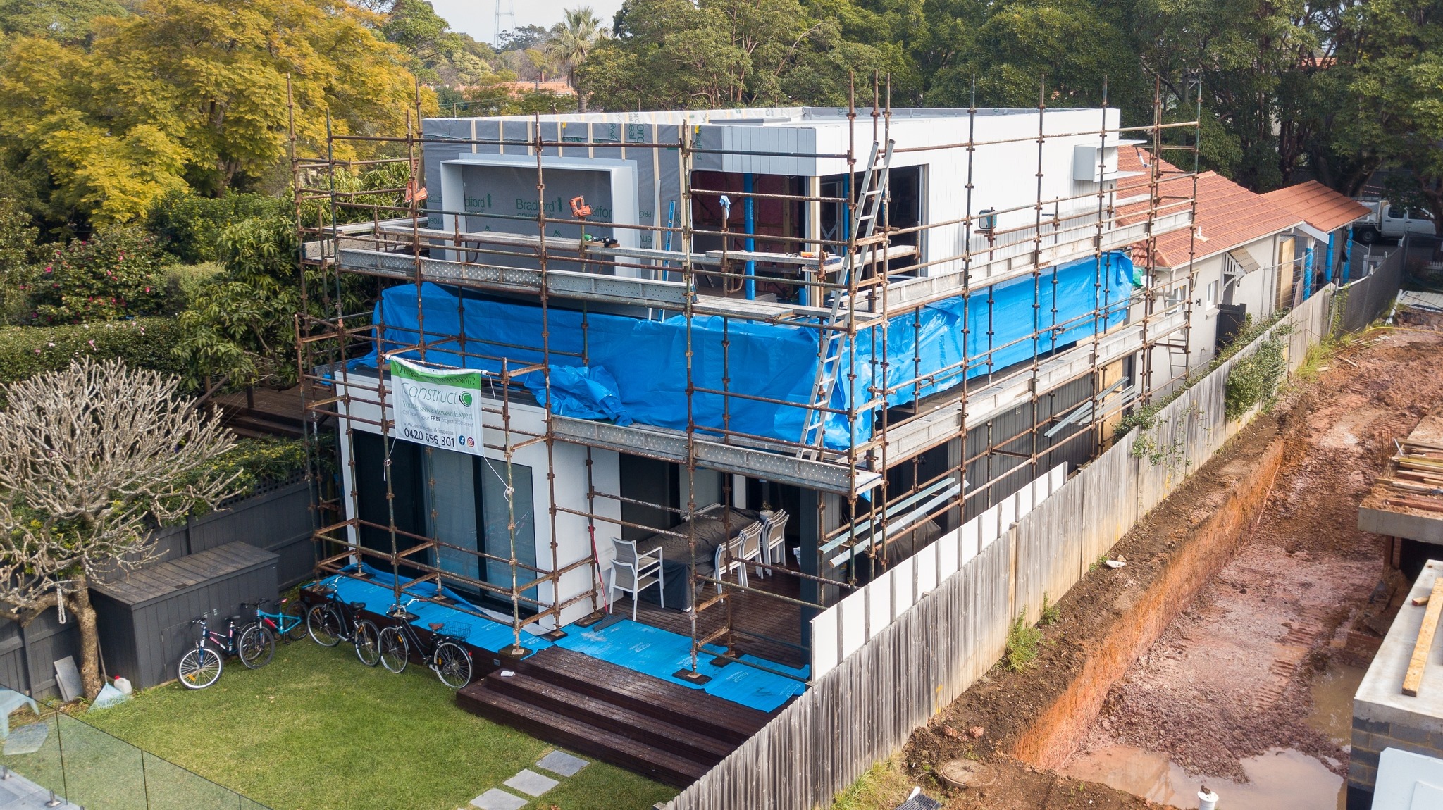 How good does our... - iConstruct Building Solutions | Facebook