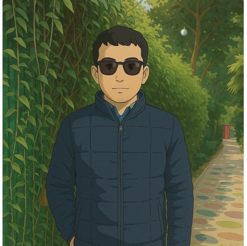 R H Rakib