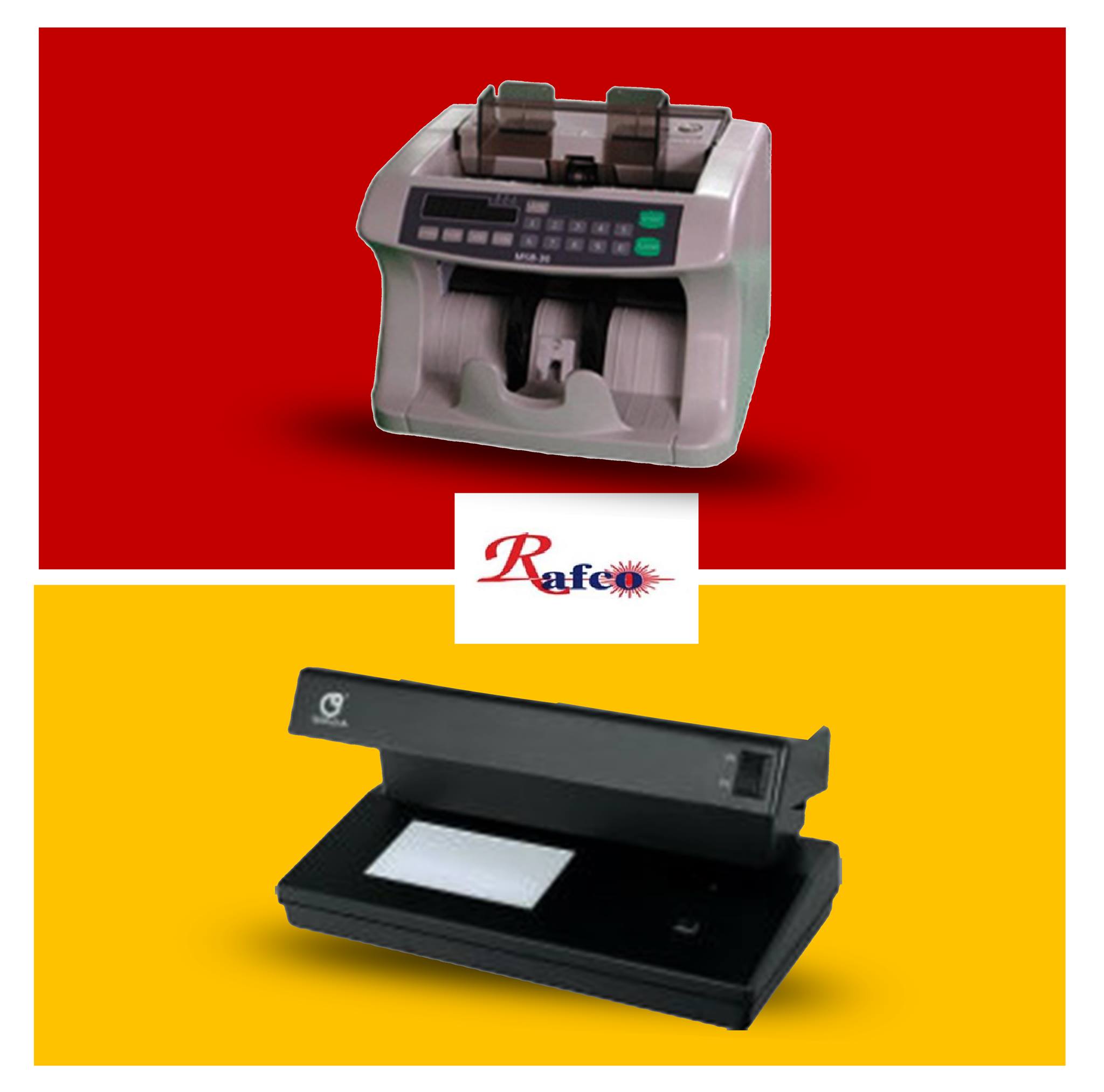 Rafco - عناوين فروعنا: https://goo.gl/qFNZHj | Facebook