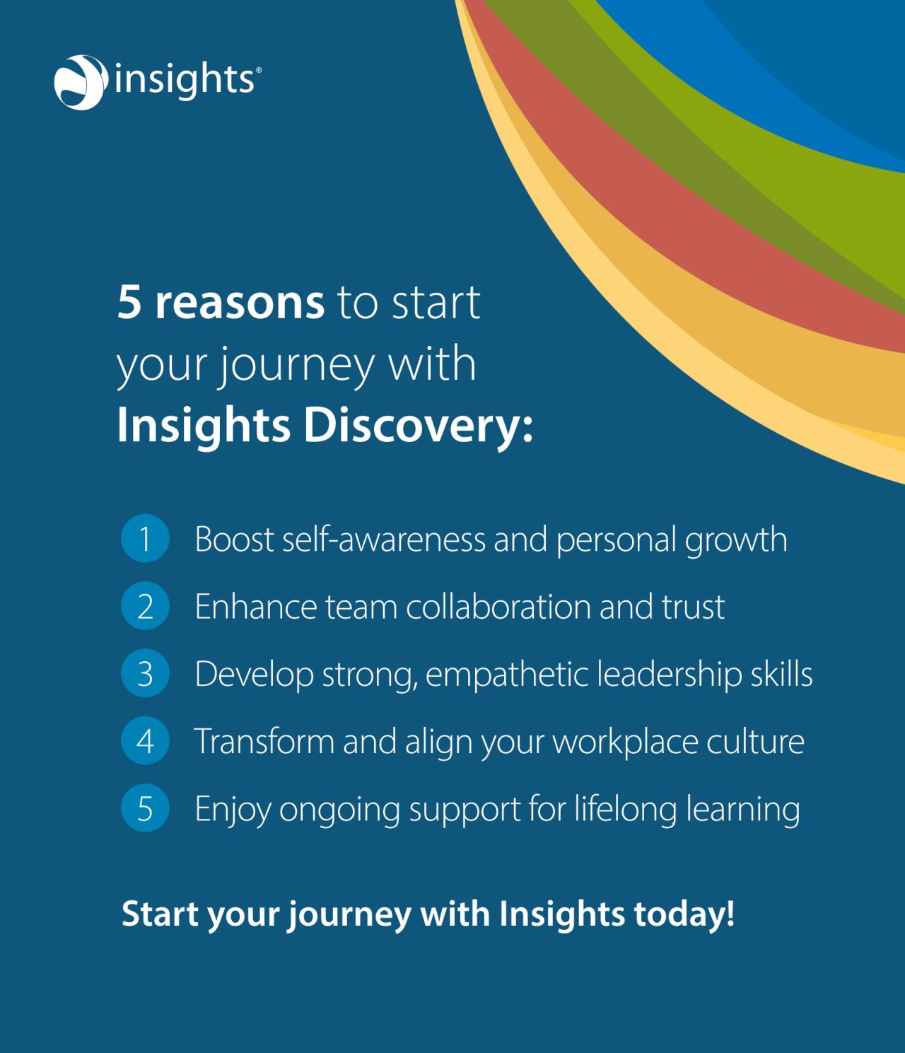Insights | Dundee
