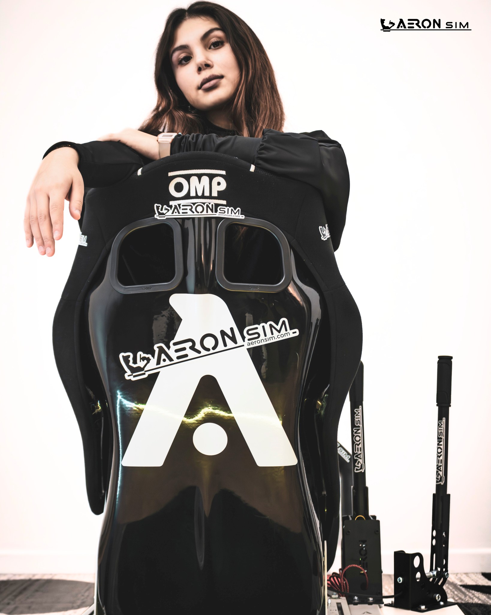 Aeron Sim
