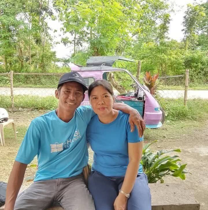 Shout out sa santoda North sa kalaparan mga grupo kmzta kmo da ...