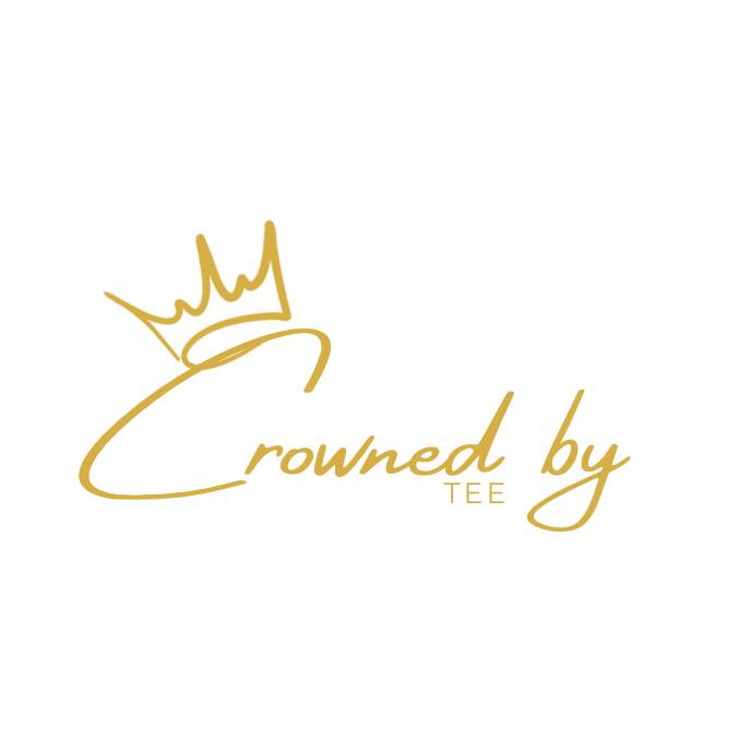 Your Crown Deserves Crownbytee! 👑 Shop our beautiful collection of ...