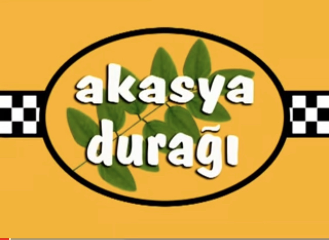 Akasya durağı 47 bölüm full hd izle | Akasya durağı | Facebook