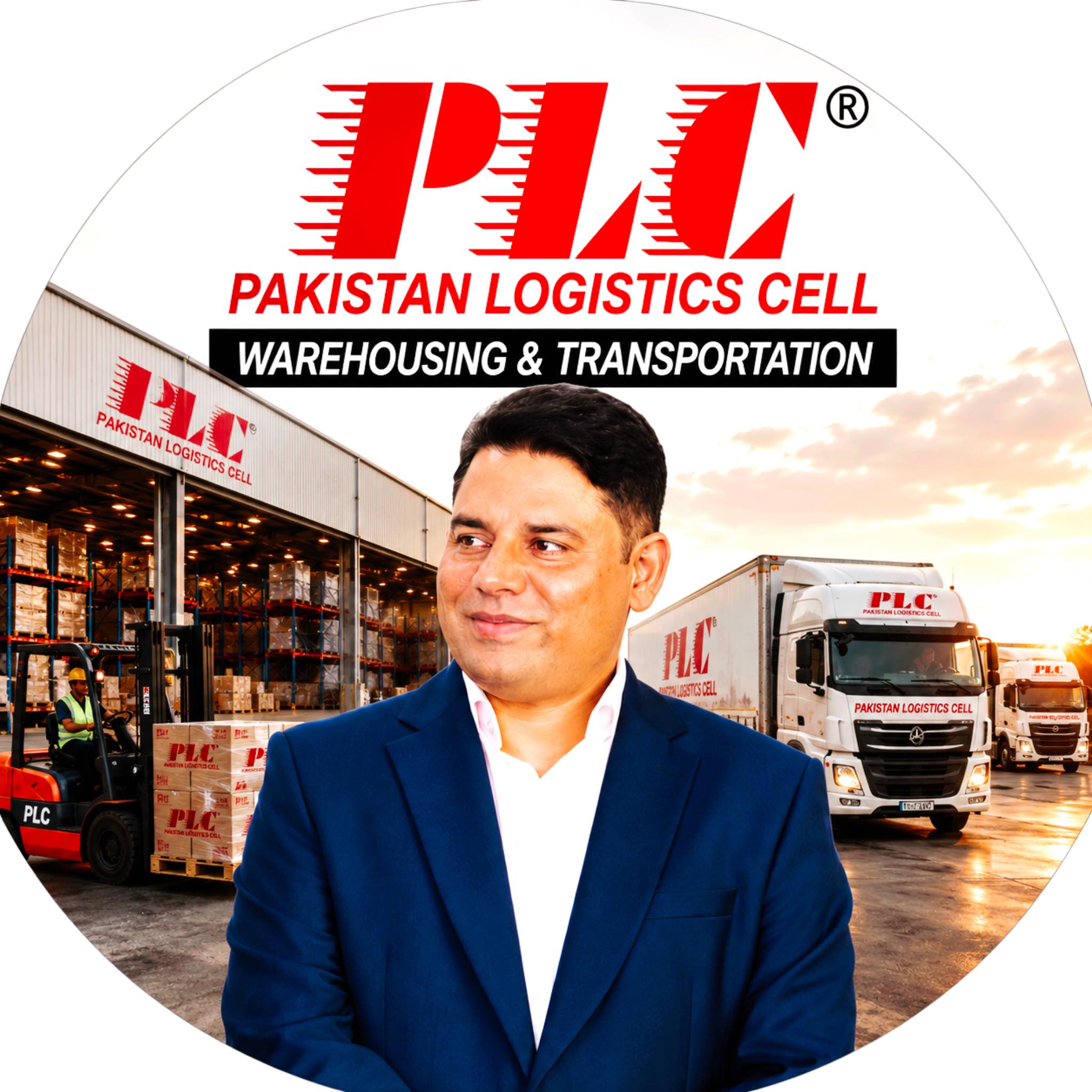 Transport and Warehouse Professionals | Facebook